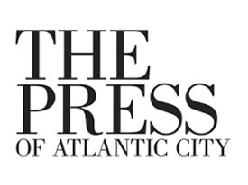 acpress