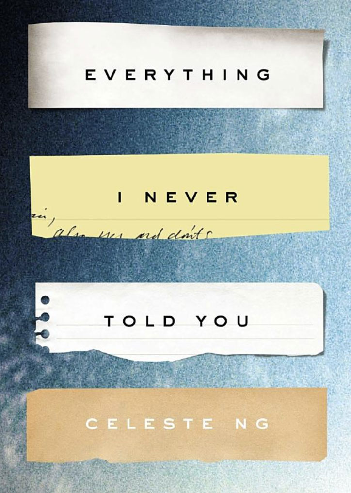 Everything