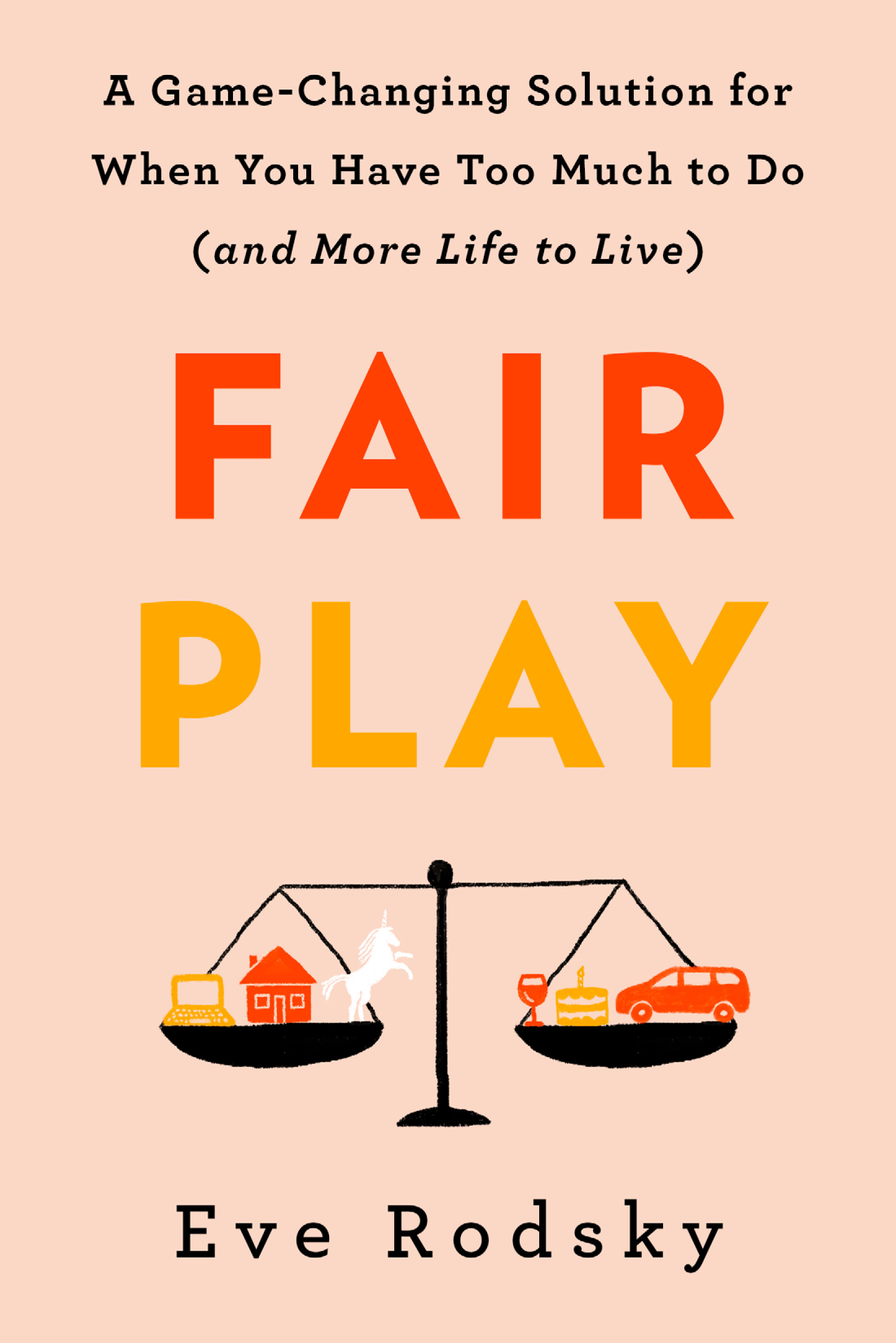 Fair