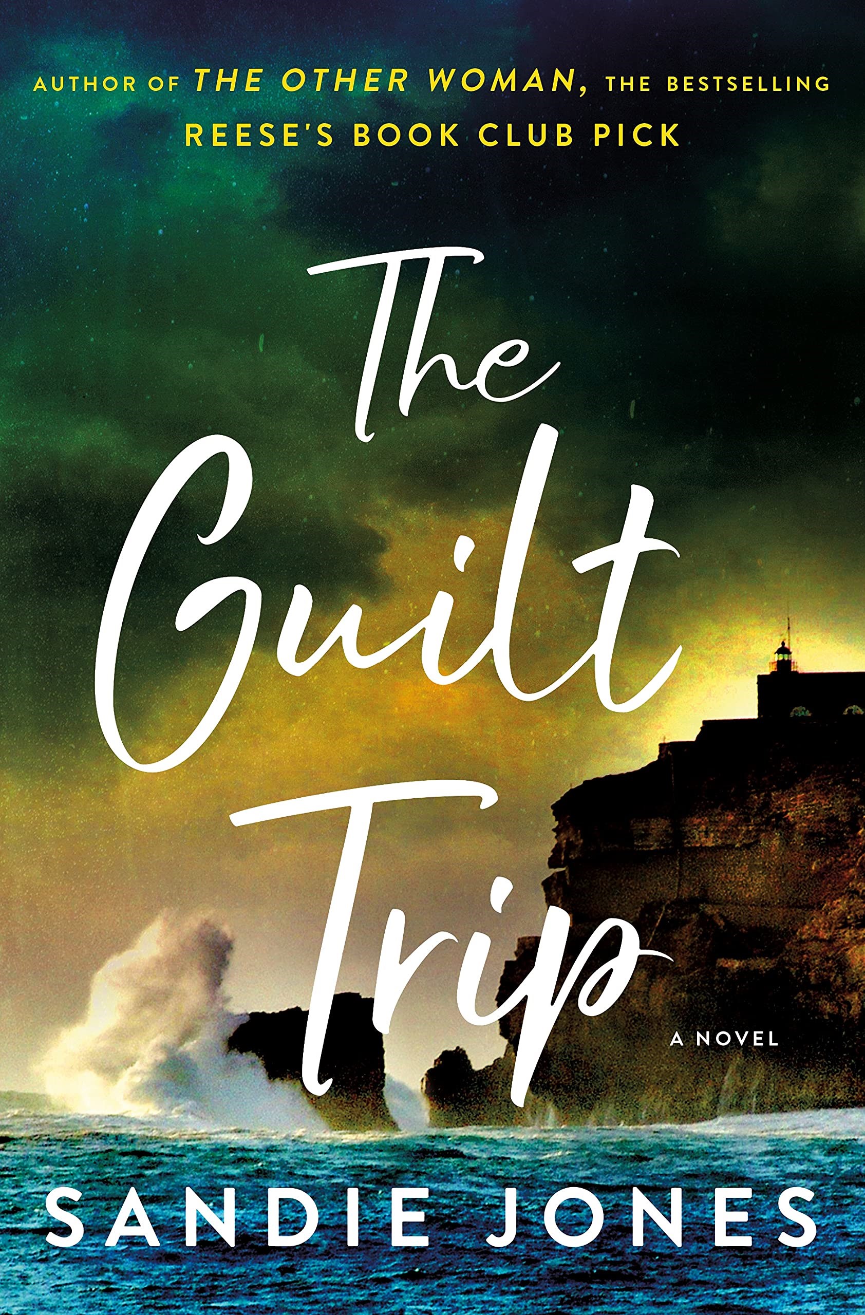 Guilt