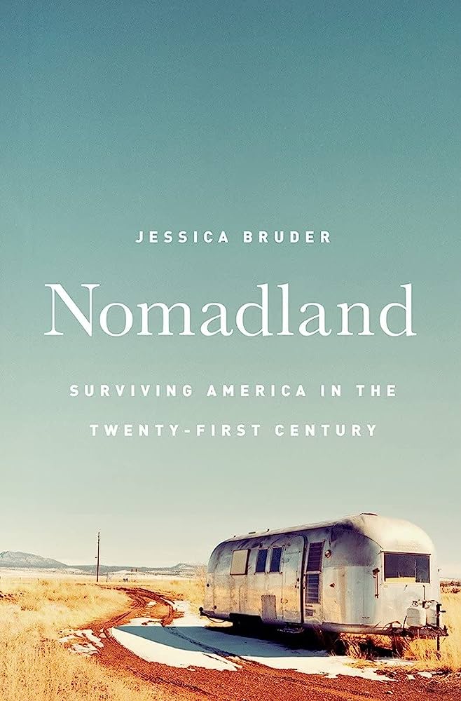 Nomad