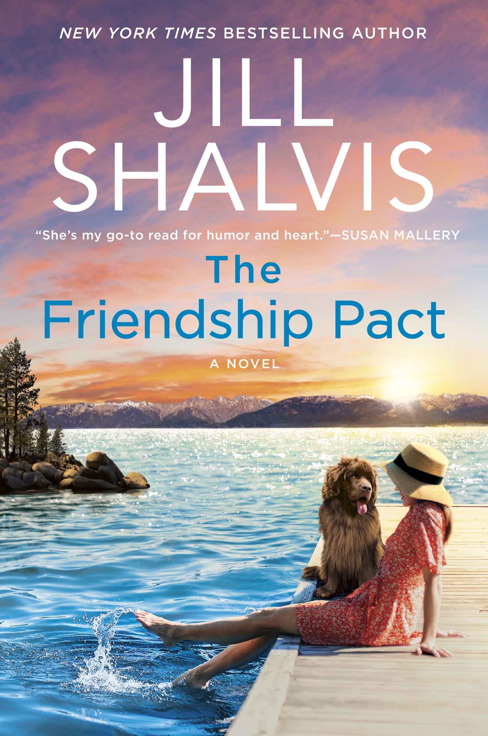 Pact