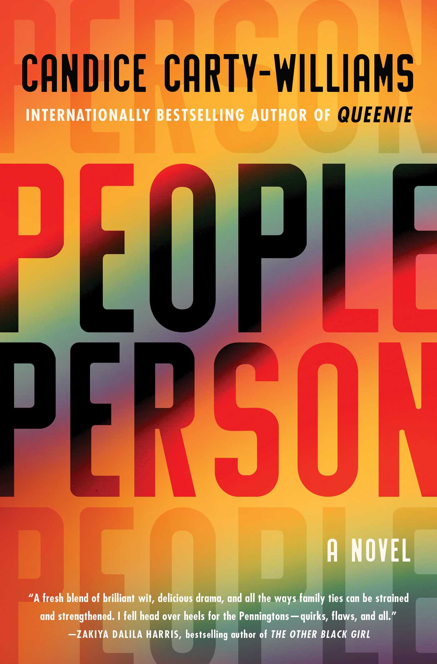 People
