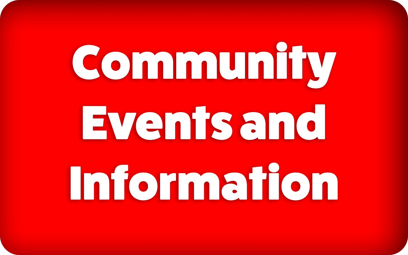 Library Programs