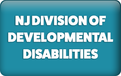 NJ Division of Developmental Disabilities