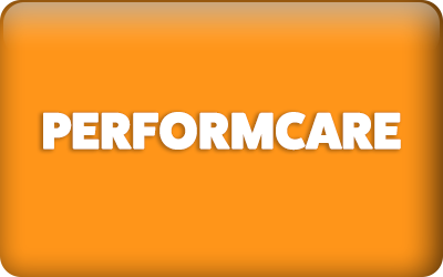 PerformCare