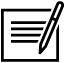 Library Card Application
