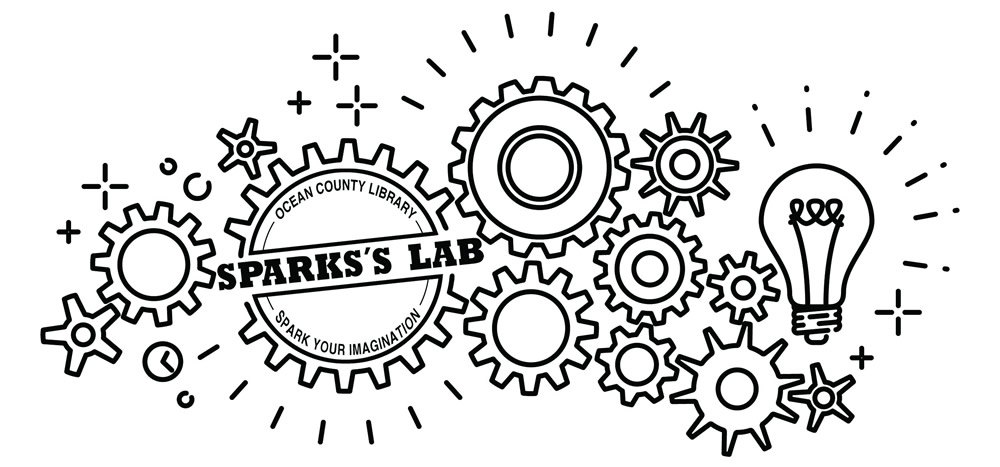 Sparks's Frequently Asked Questions